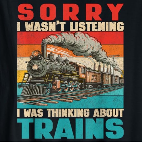 Like and FOLLOW for Giveaway! TT TV Live Tag it up with Me🙏📺🔥✌️ - Picture 16 of 17